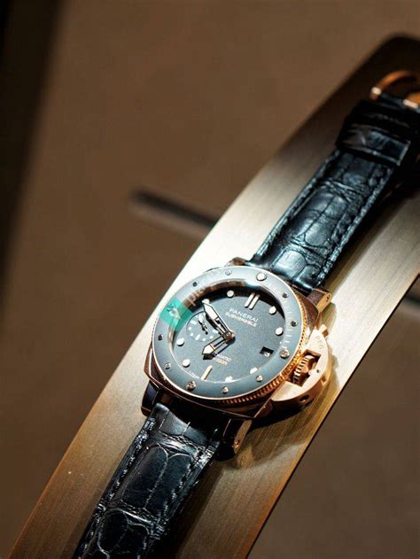 panerai boutique las vegas|officine Panerai las vegas.